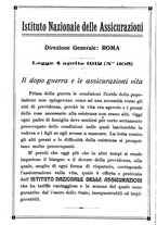 giornale/LO10008841/1920/unico/00000252