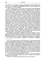 giornale/LO10008841/1920/unico/00000254