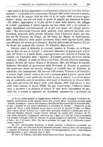 giornale/LO10008841/1920/unico/00000255