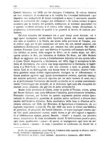 giornale/LO10008841/1920/unico/00000256