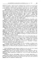 giornale/LO10008841/1920/unico/00000257