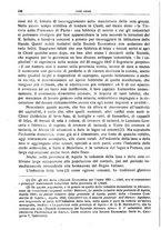 giornale/LO10008841/1920/unico/00000258