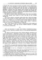 giornale/LO10008841/1920/unico/00000259