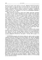 giornale/LO10008841/1920/unico/00000260