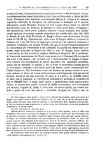 giornale/LO10008841/1920/unico/00000261