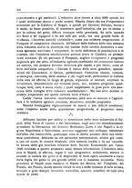 giornale/LO10008841/1920/unico/00000262