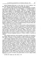 giornale/LO10008841/1920/unico/00000263