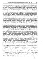 giornale/LO10008841/1920/unico/00000265