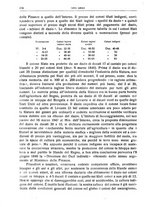 giornale/LO10008841/1920/unico/00000266