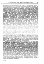 giornale/LO10008841/1920/unico/00000269