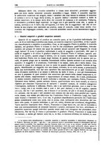 giornale/LO10008841/1920/unico/00000270