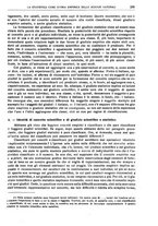 giornale/LO10008841/1920/unico/00000271