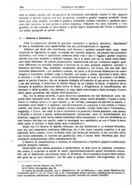 giornale/LO10008841/1920/unico/00000272