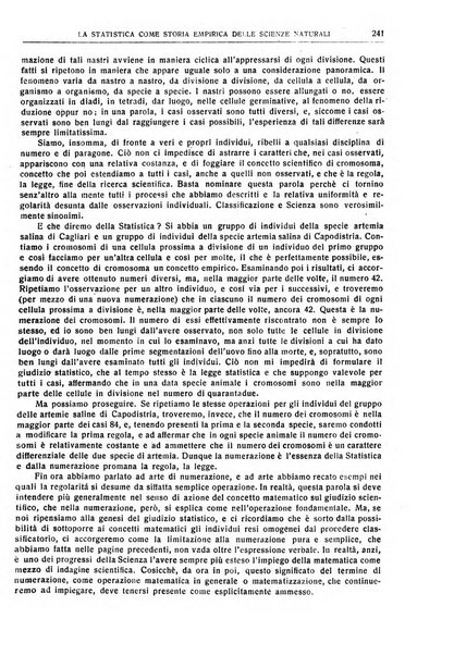 Giornale degli economisti e rivista di statistica