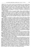 giornale/LO10008841/1920/unico/00000273