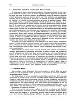 giornale/LO10008841/1920/unico/00000274