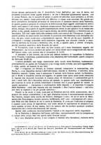 giornale/LO10008841/1920/unico/00000276