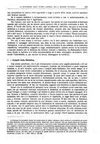 giornale/LO10008841/1920/unico/00000277