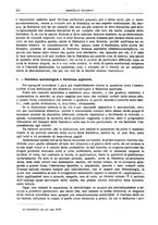 giornale/LO10008841/1920/unico/00000278