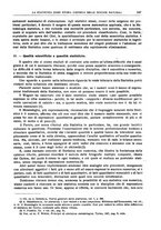 giornale/LO10008841/1920/unico/00000279