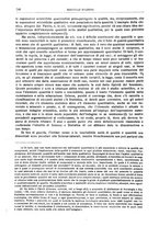 giornale/LO10008841/1920/unico/00000280