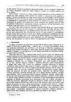 giornale/LO10008841/1920/unico/00000281