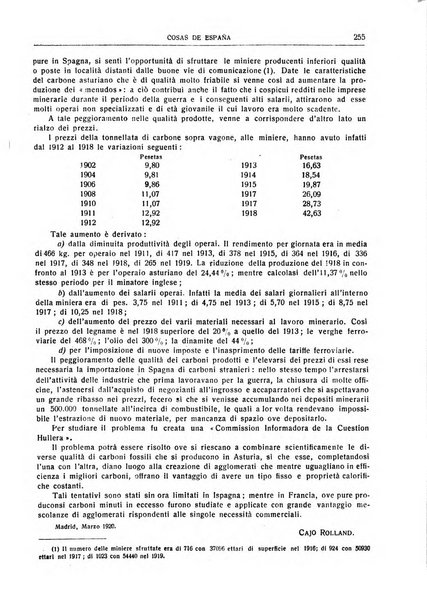 Giornale degli economisti e rivista di statistica