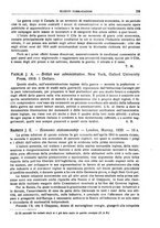 giornale/LO10008841/1920/unico/00000291