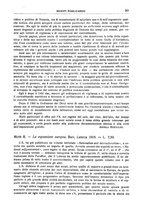 giornale/LO10008841/1920/unico/00000293