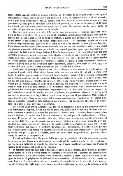 Giornale degli economisti e rivista di statistica