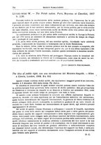 giornale/LO10008841/1920/unico/00000298