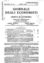 giornale/LO10008841/1920/unico/00000303