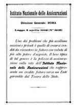 giornale/LO10008841/1920/unico/00000304