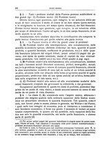 giornale/LO10008841/1920/unico/00000306