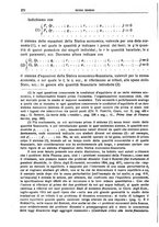 giornale/LO10008841/1920/unico/00000308