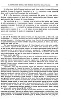 giornale/LO10008841/1920/unico/00000309