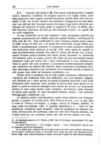 giornale/LO10008841/1920/unico/00000310