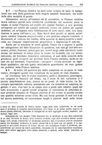 giornale/LO10008841/1920/unico/00000311