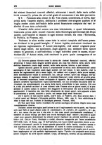 giornale/LO10008841/1920/unico/00000312