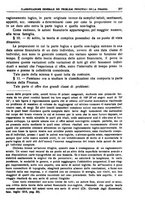 giornale/LO10008841/1920/unico/00000313