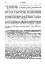 giornale/LO10008841/1920/unico/00000314