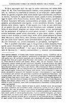 giornale/LO10008841/1920/unico/00000315