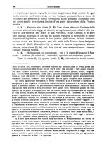 giornale/LO10008841/1920/unico/00000316