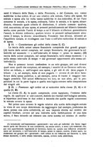 giornale/LO10008841/1920/unico/00000317