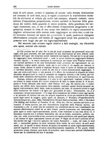 giornale/LO10008841/1920/unico/00000318