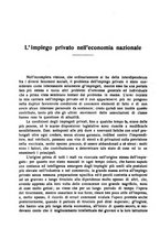 giornale/LO10008841/1920/unico/00000320