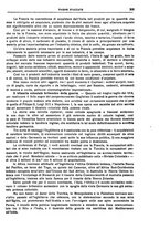 giornale/LO10008841/1920/unico/00000341