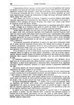 giornale/LO10008841/1920/unico/00000342