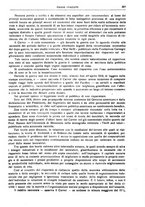 giornale/LO10008841/1920/unico/00000343