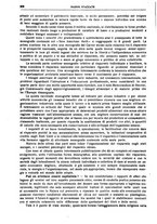 giornale/LO10008841/1920/unico/00000344